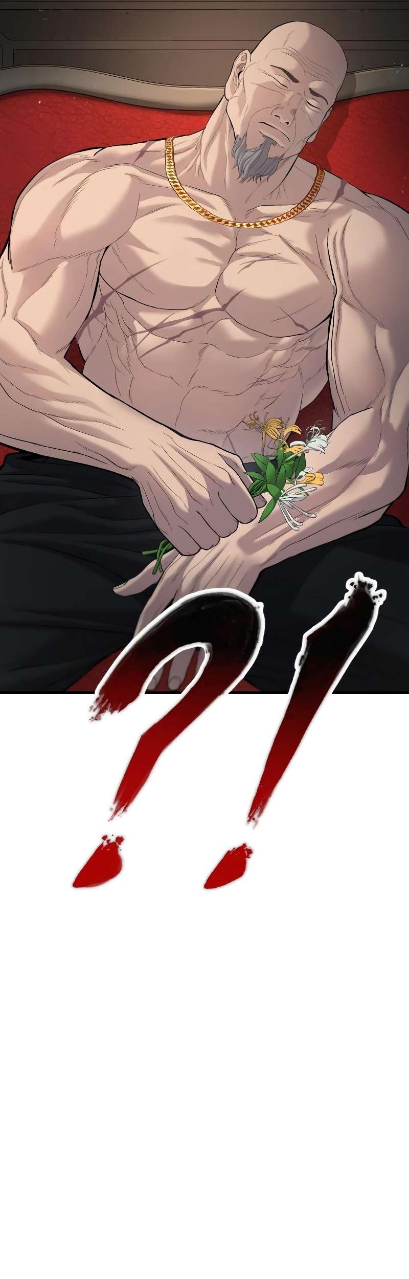 Manga page 58