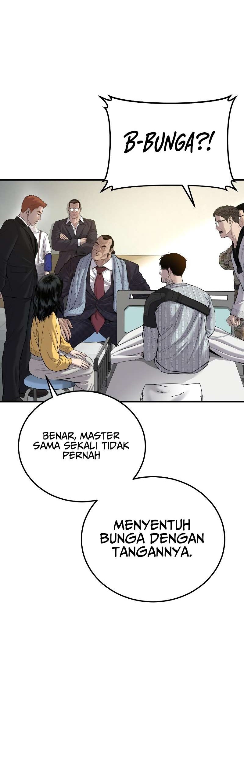 Manga page 59