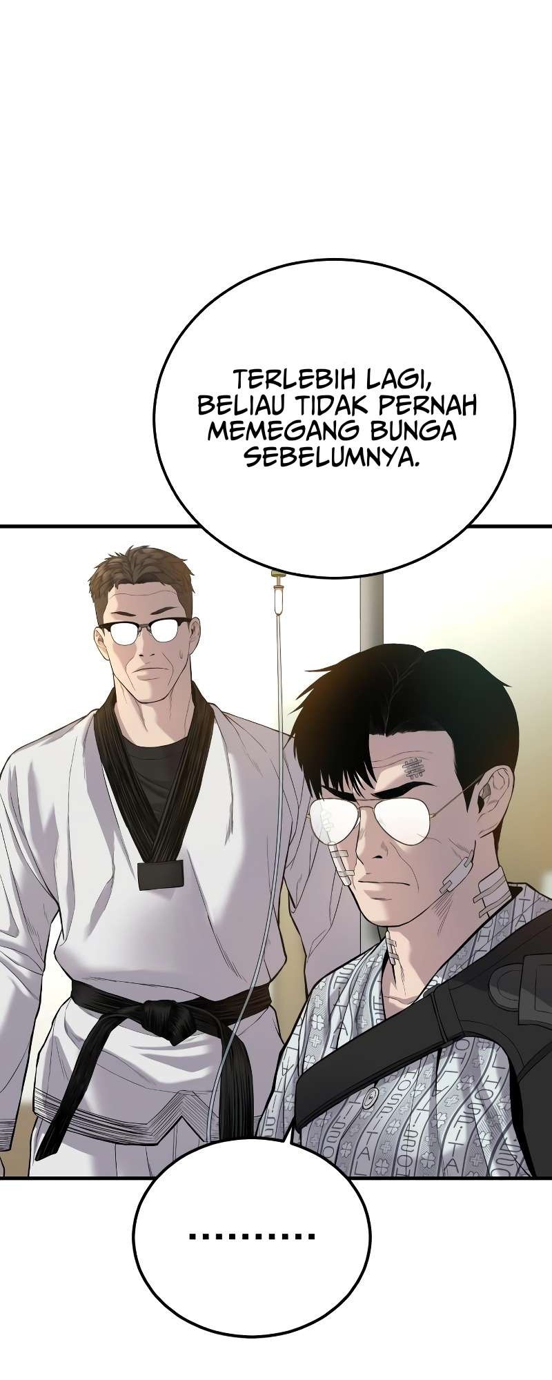 Manga page 60