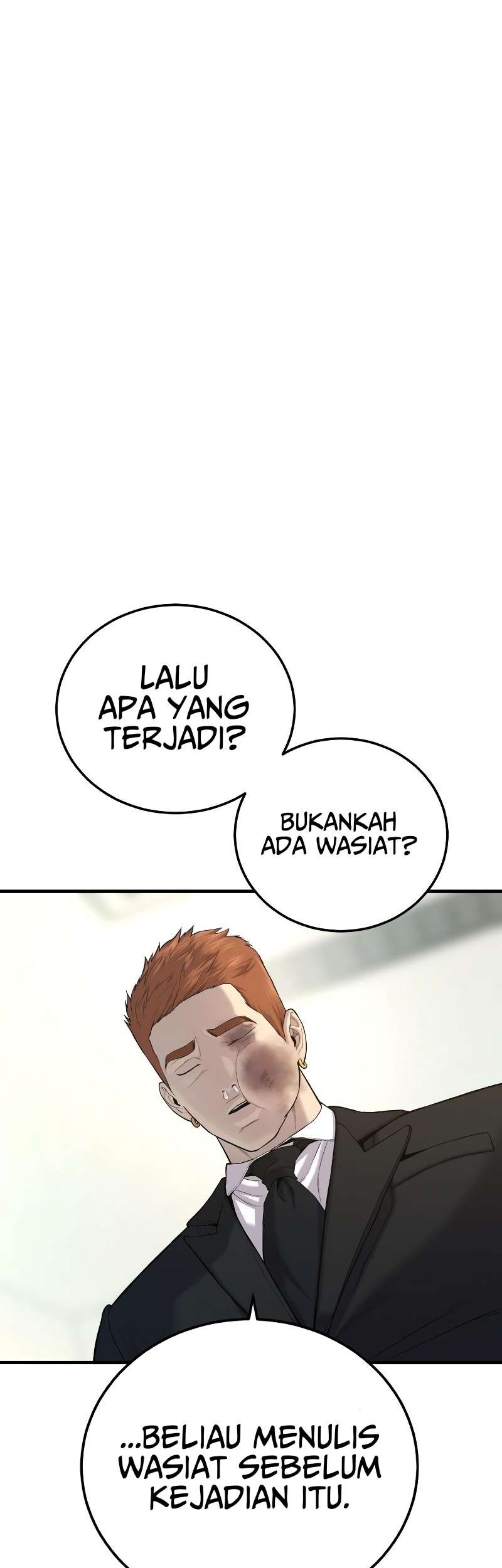 Manga page 61