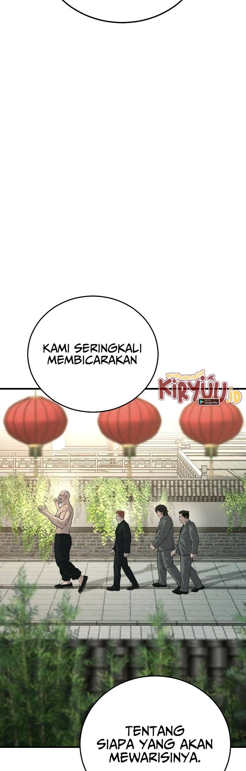 Manga page 62