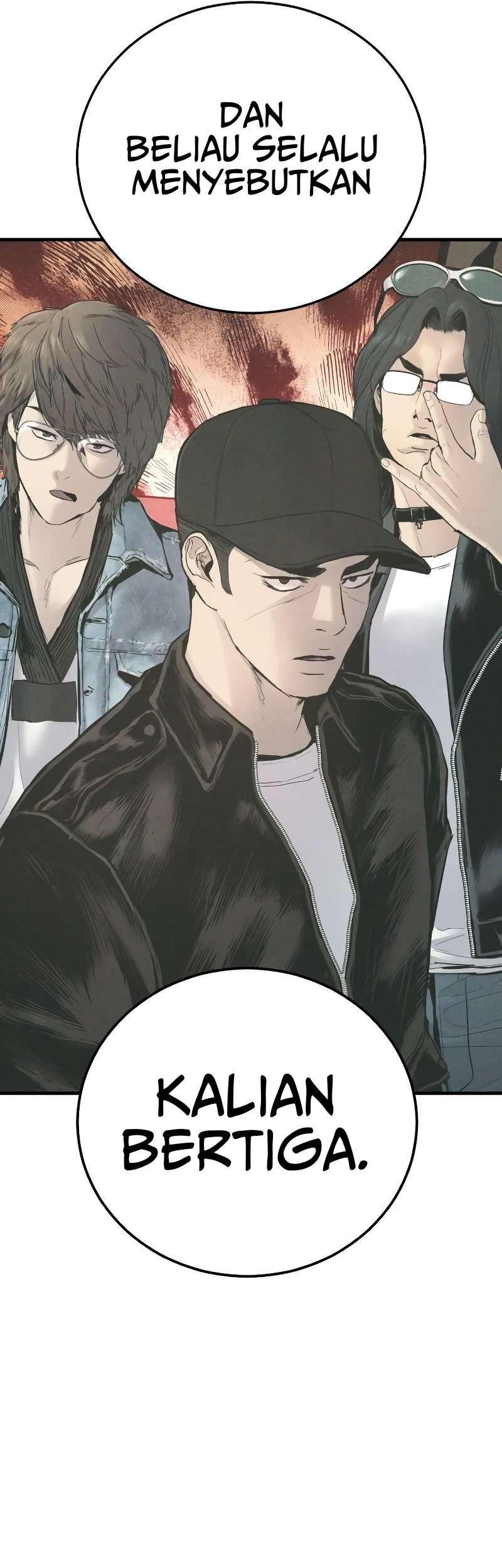 Manga page 64