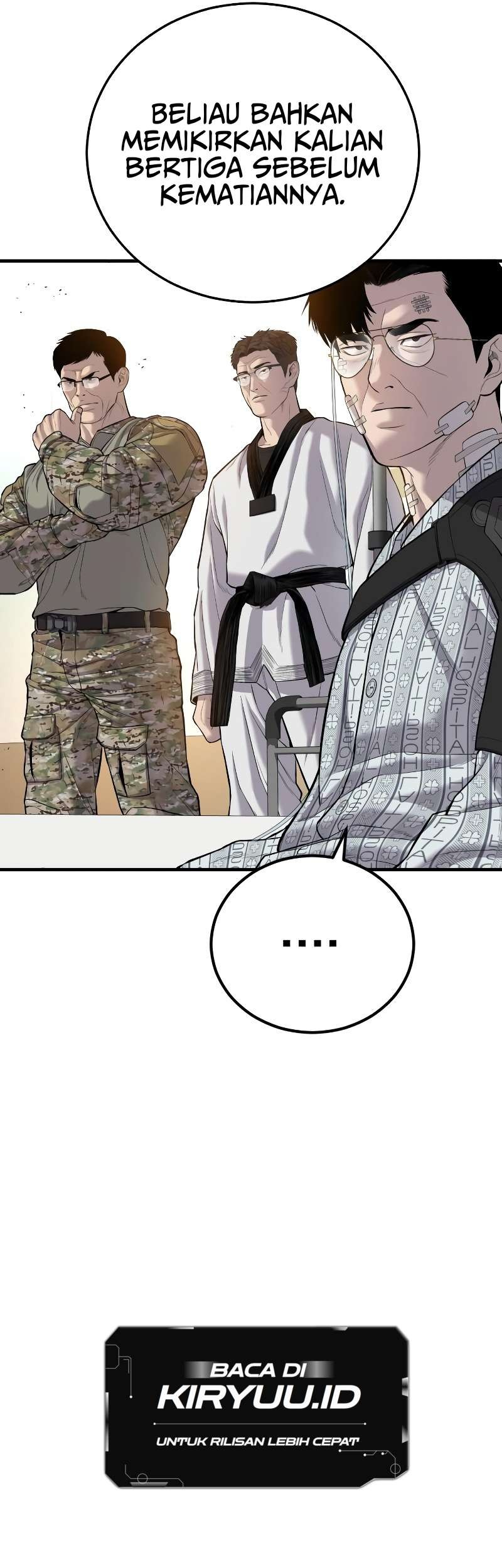 Manga page 67