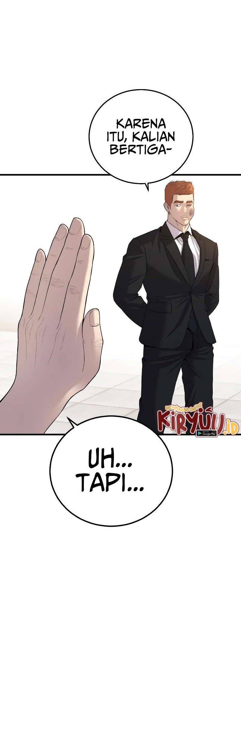 Manga page 68