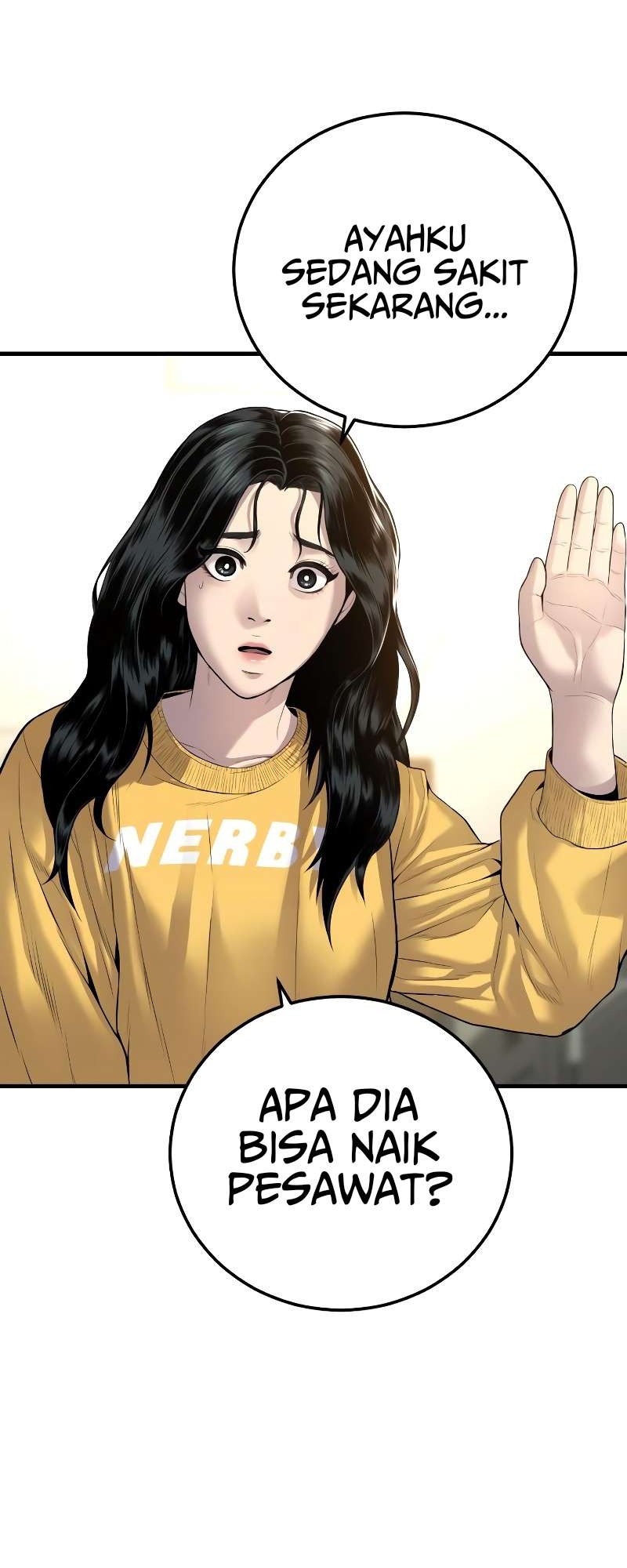 Manga page 69