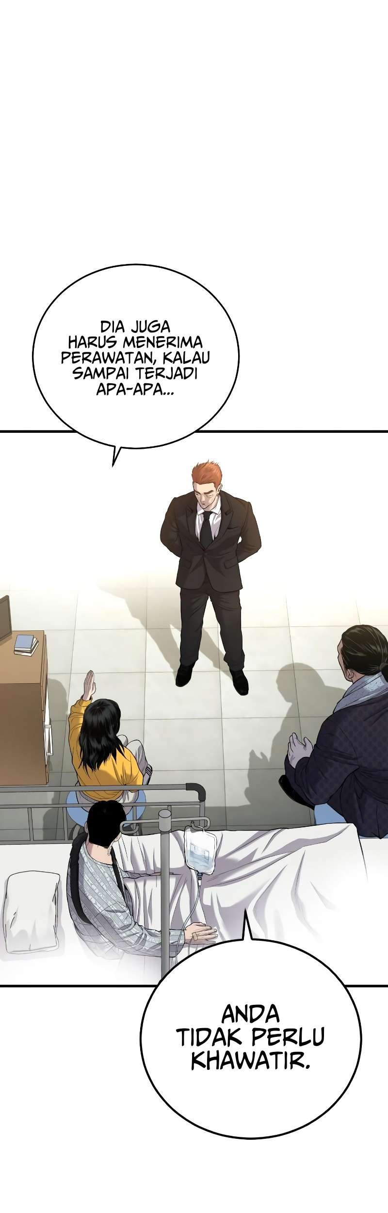 Manga page 70