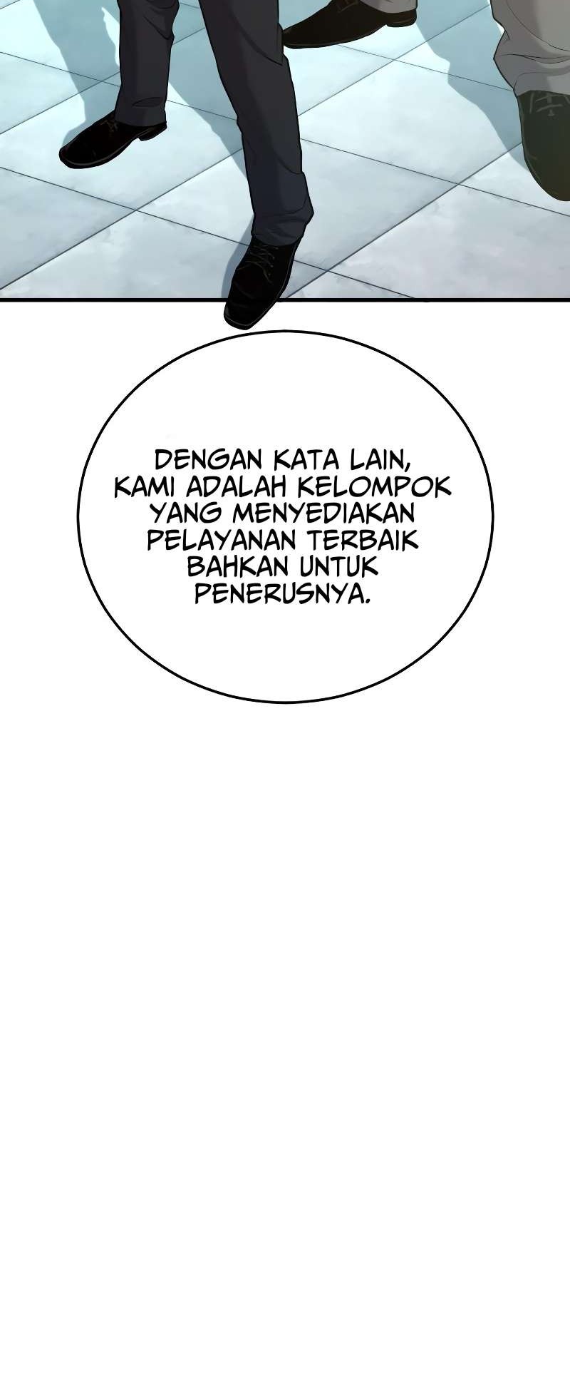 Manga page 72
