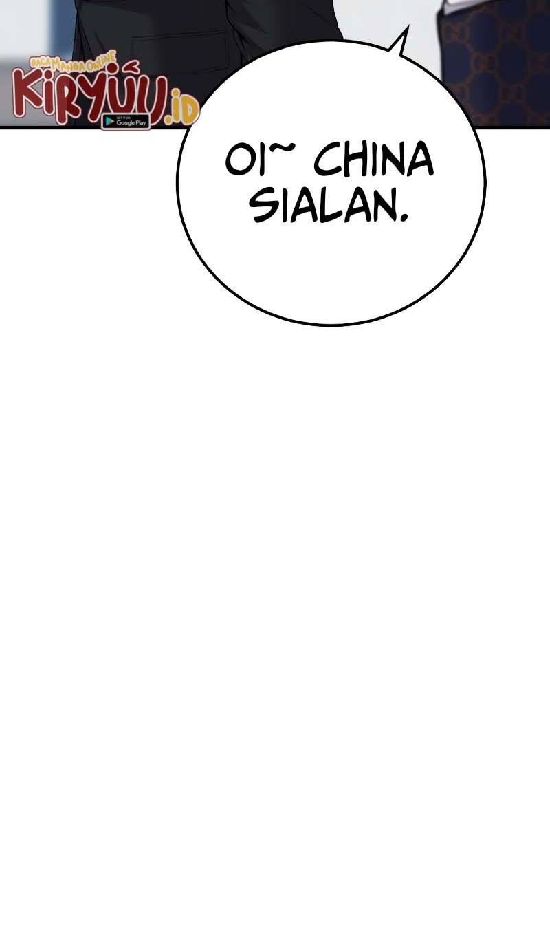 Manga page 75
