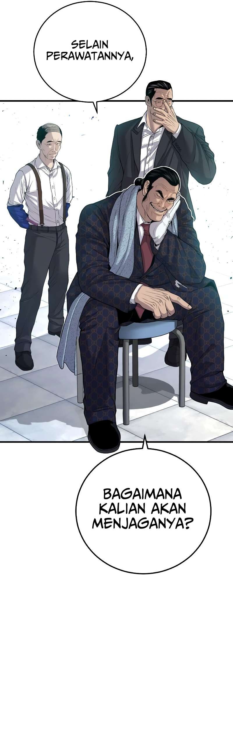 Manga page 76