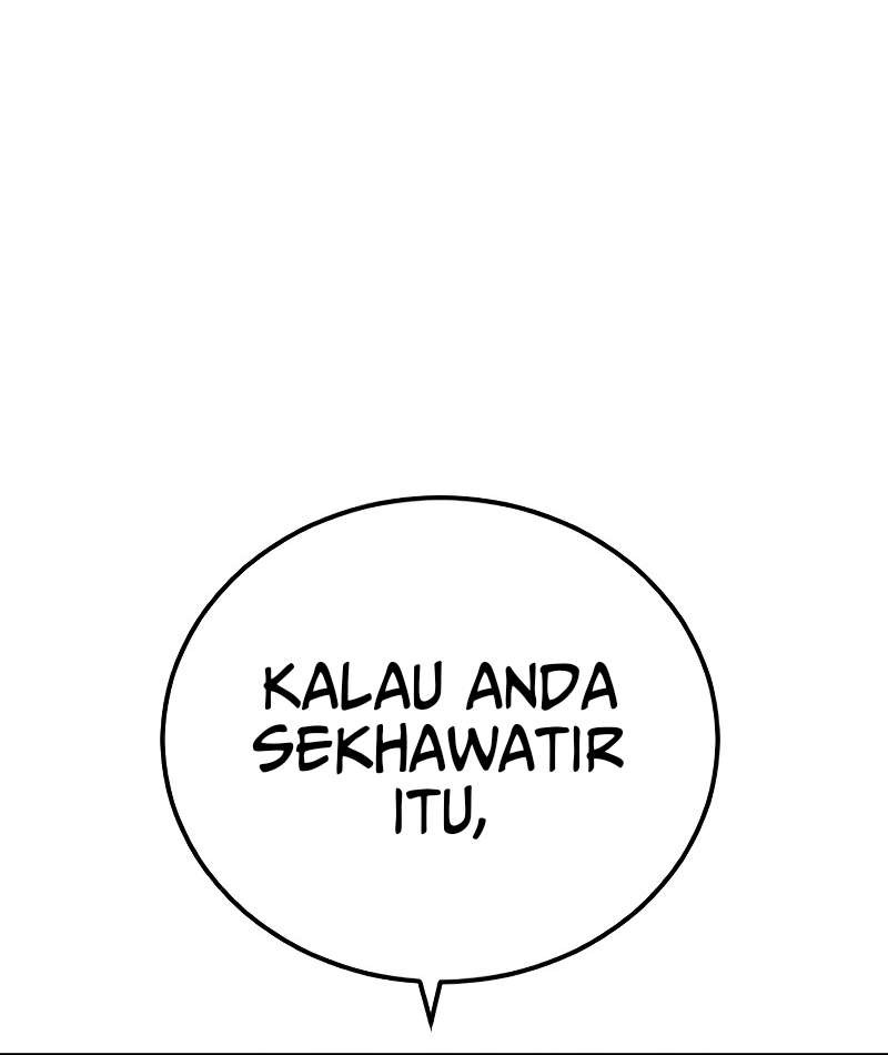 Manga page 78