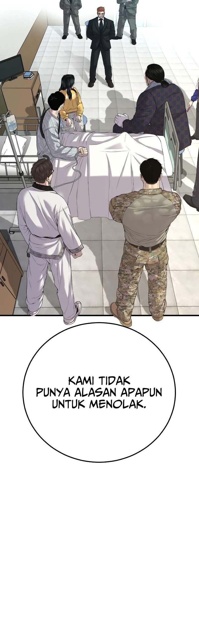 Manga page 80
