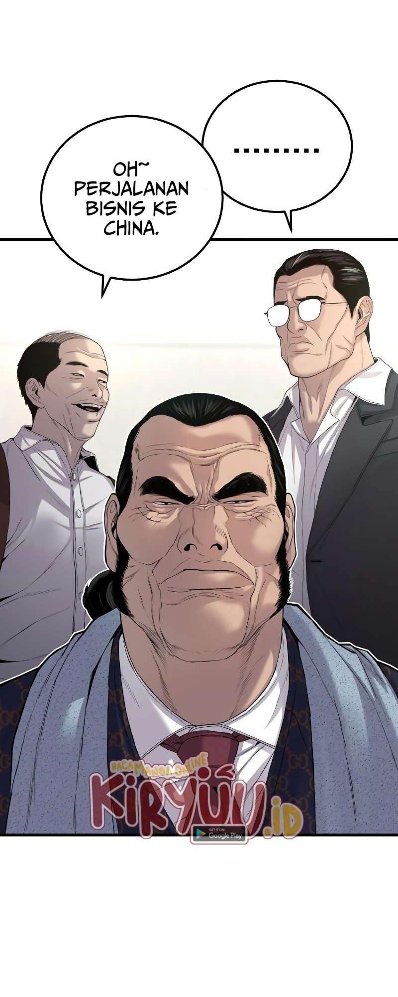 Manga page 81