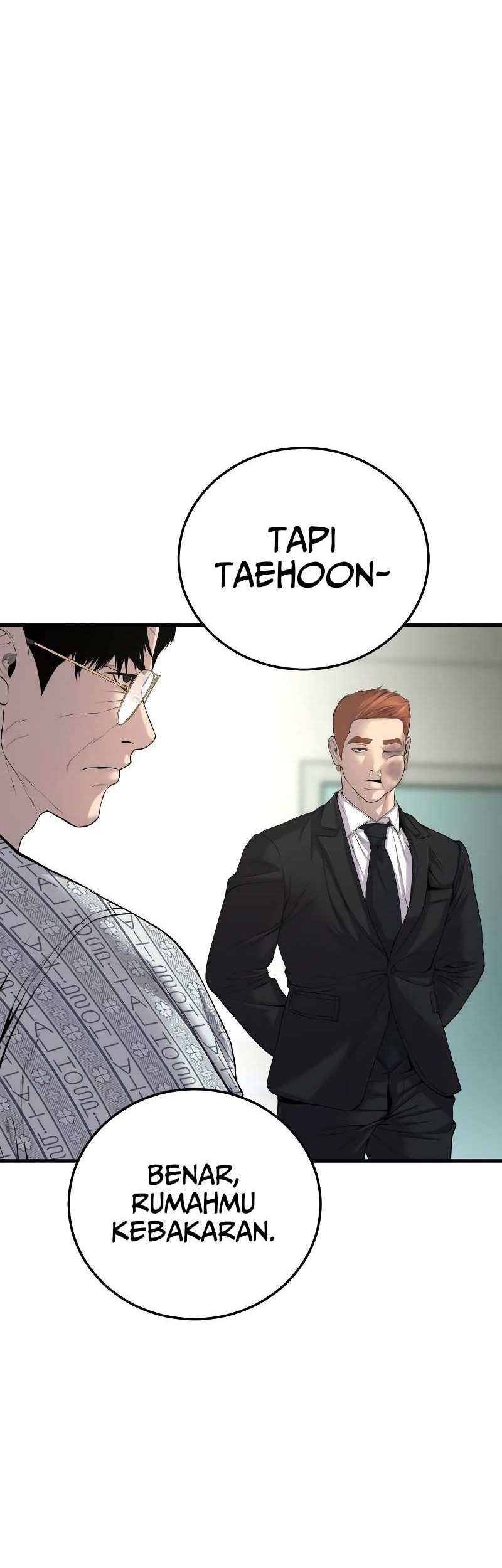Manga page 83