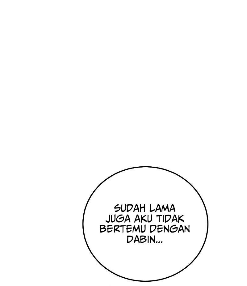 Manga page 84