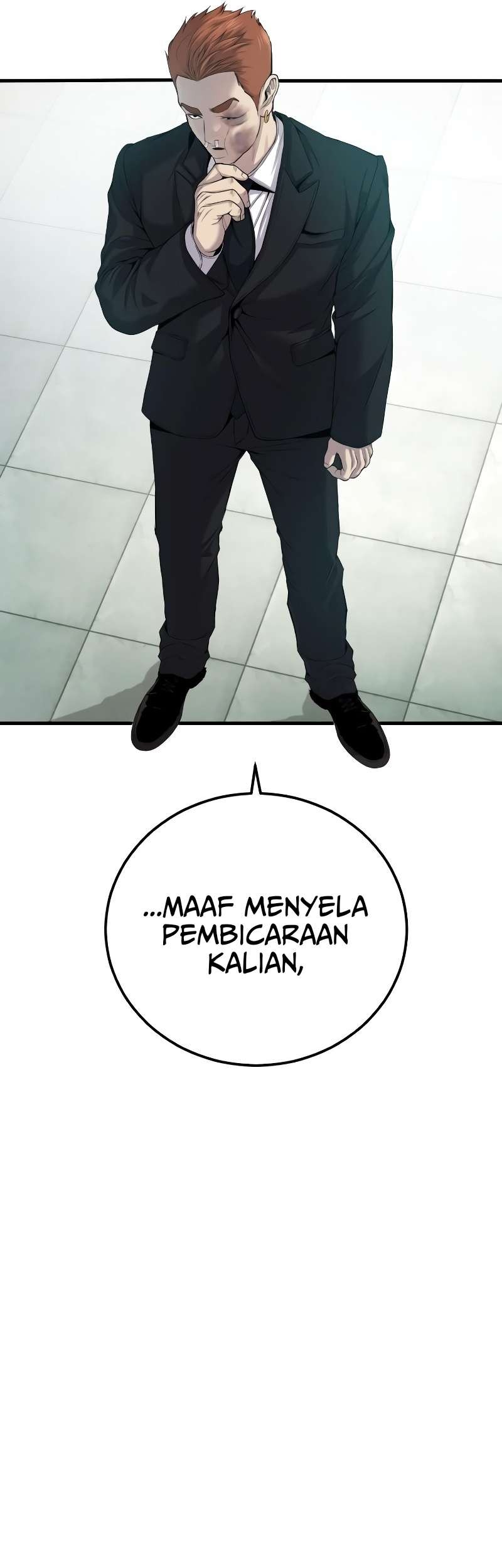 Manga page 85