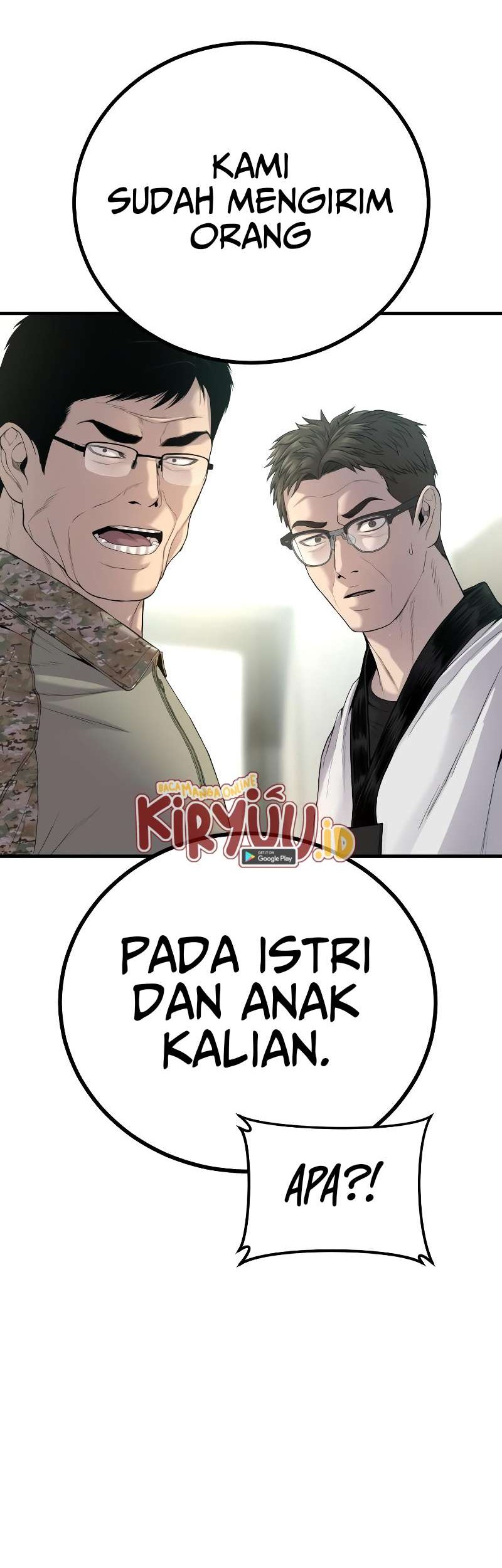 Manga page 86