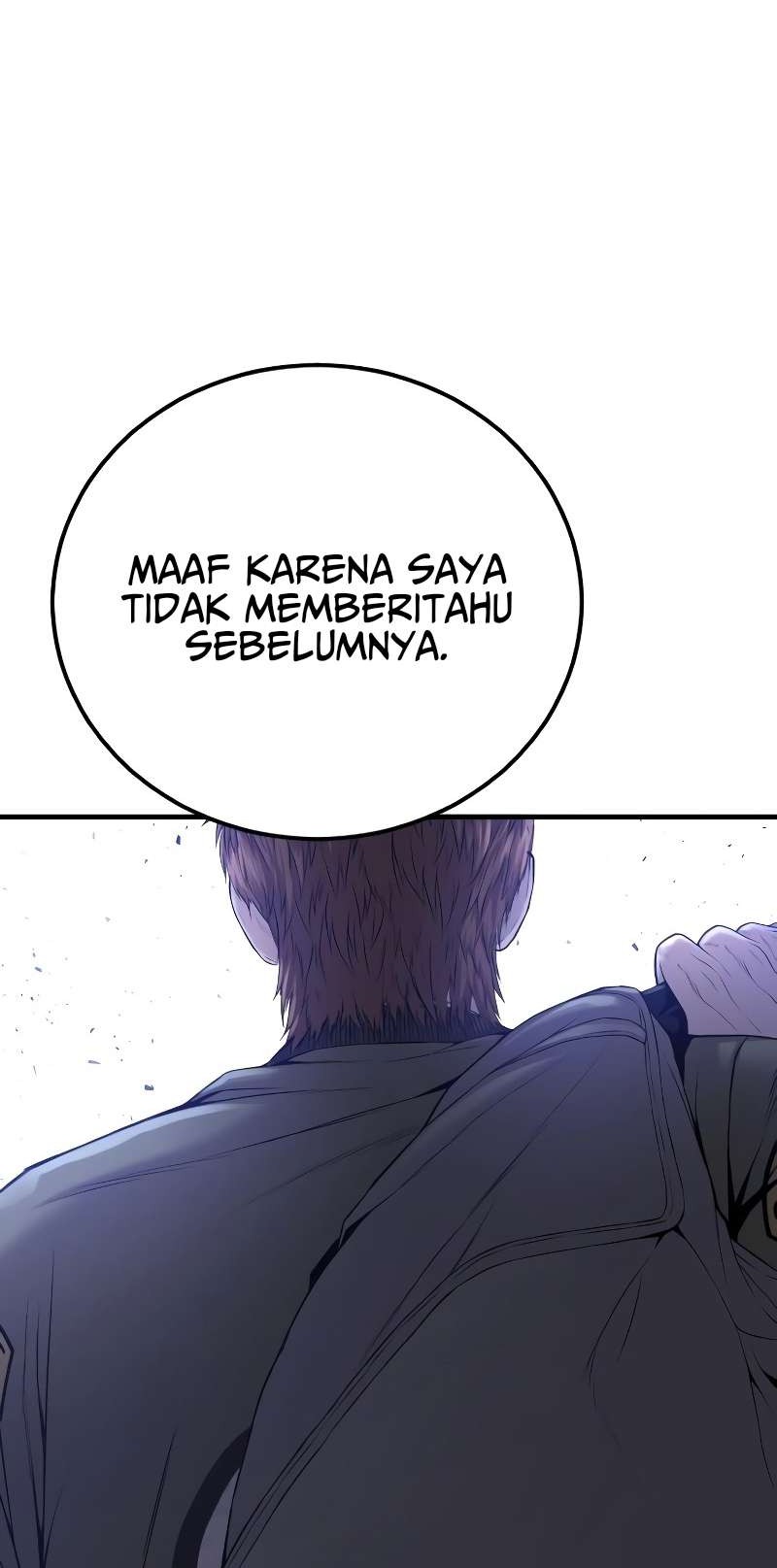 Manga page 87