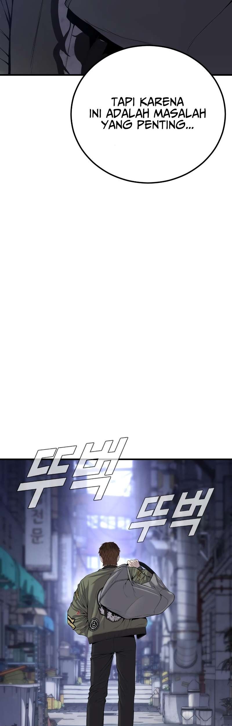 Manga page 88