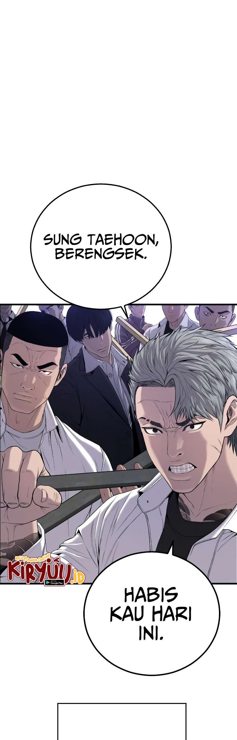 Manga page 92
