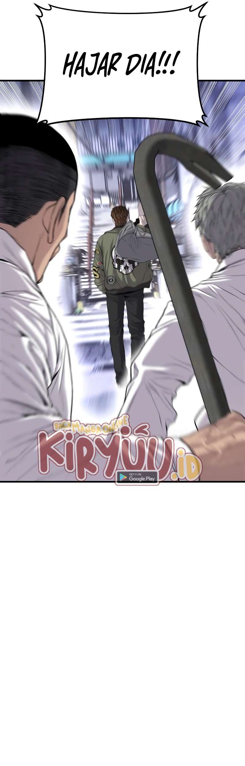 Manga page 94