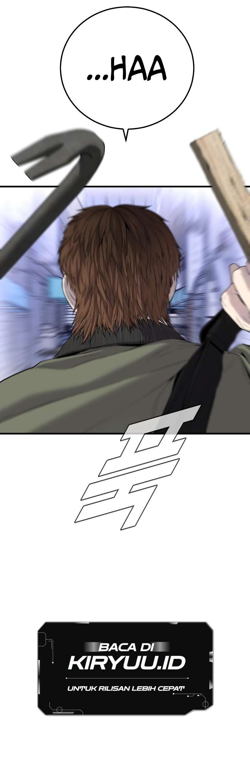 Manga page 95
