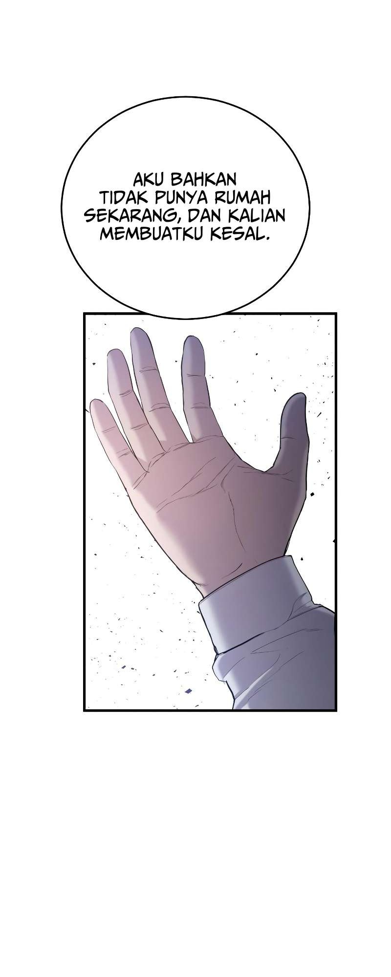 Manga page 96