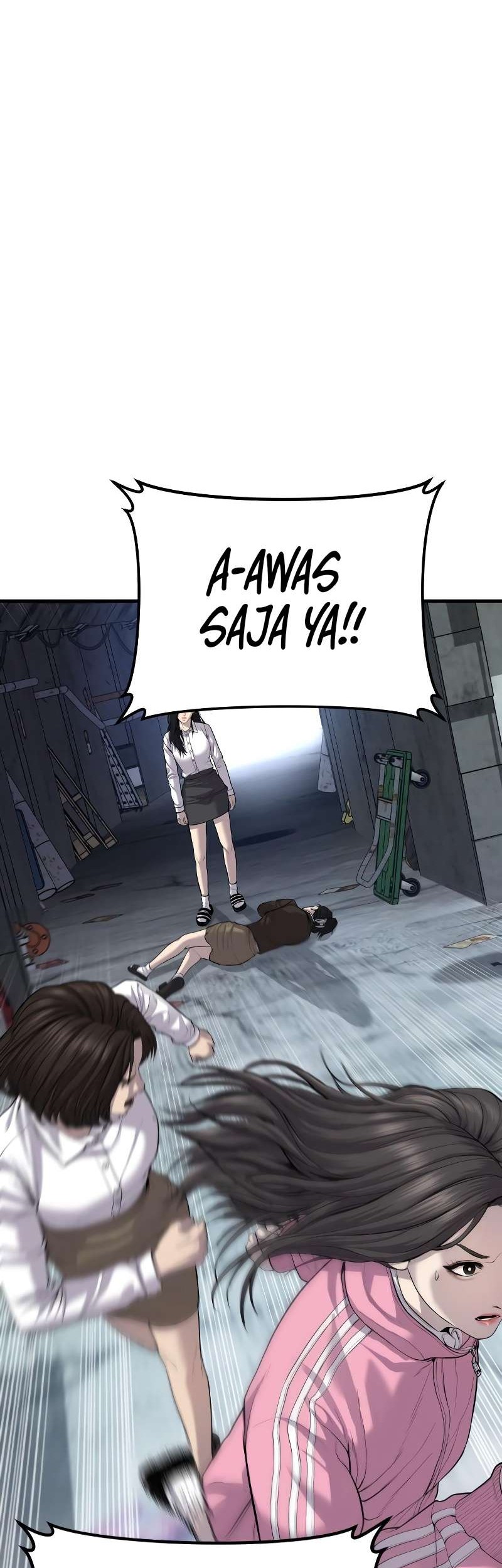 Manga page 98