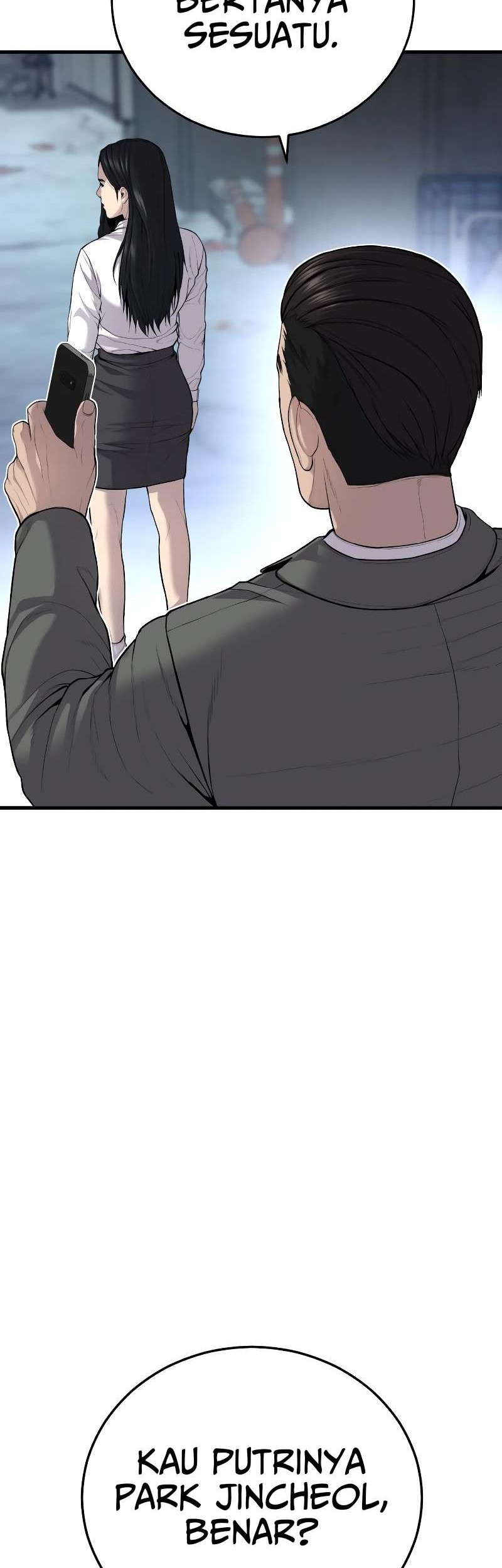Manga page 101