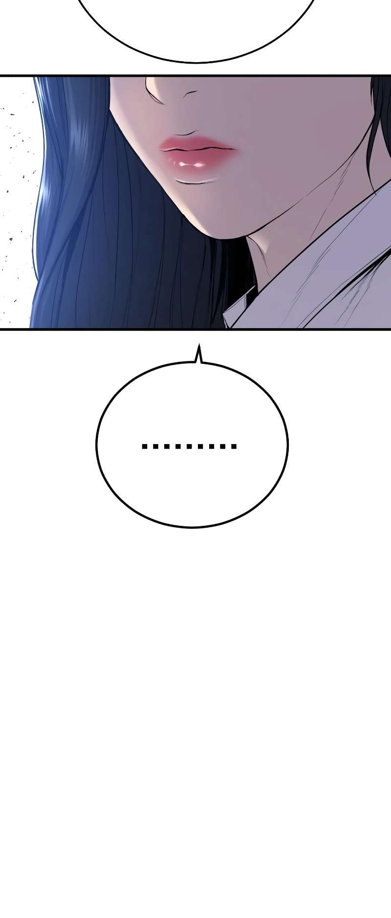 Manga page 102