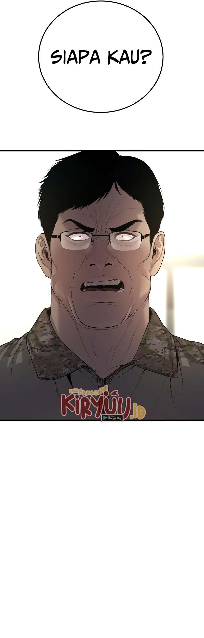 Manga page 103