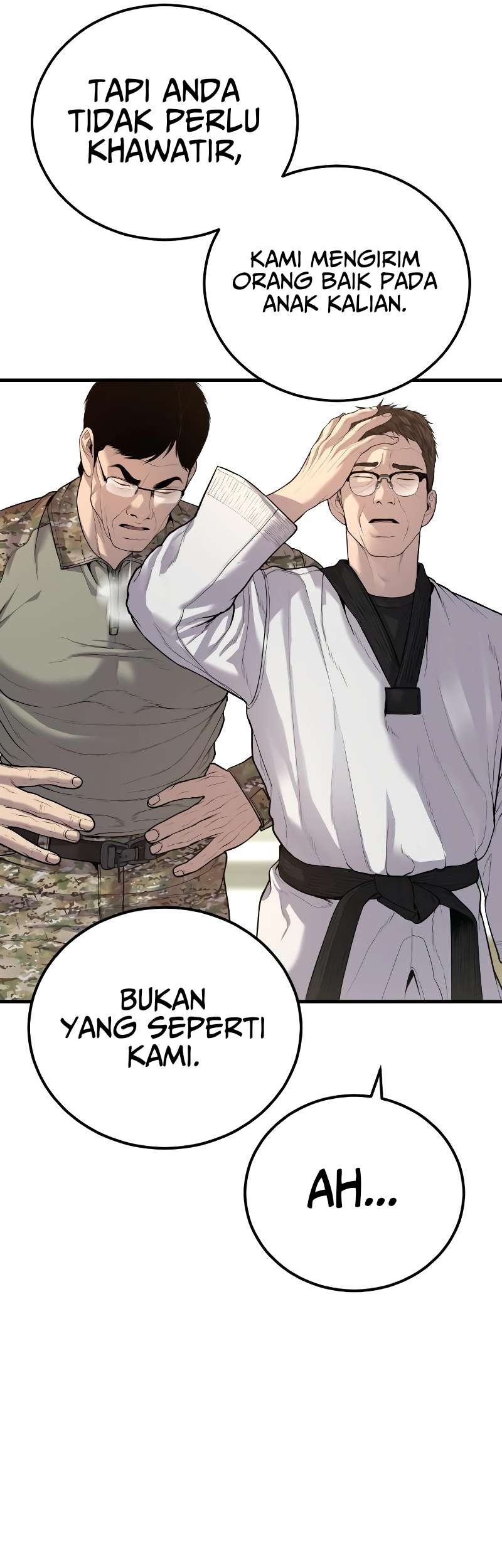 Manga page 106