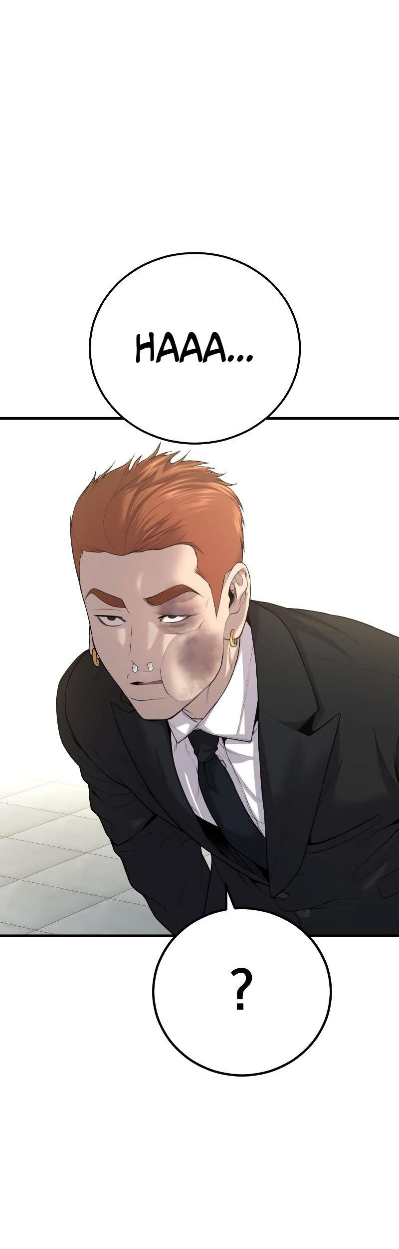 Manga page 107