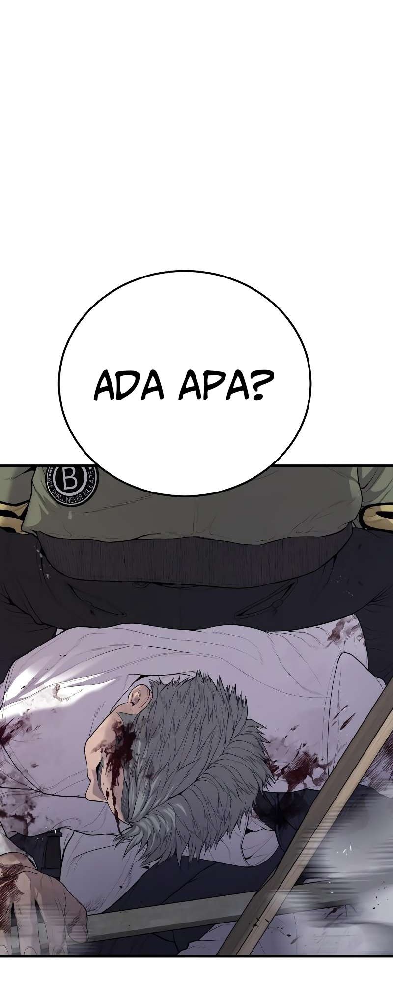 Manga page 108
