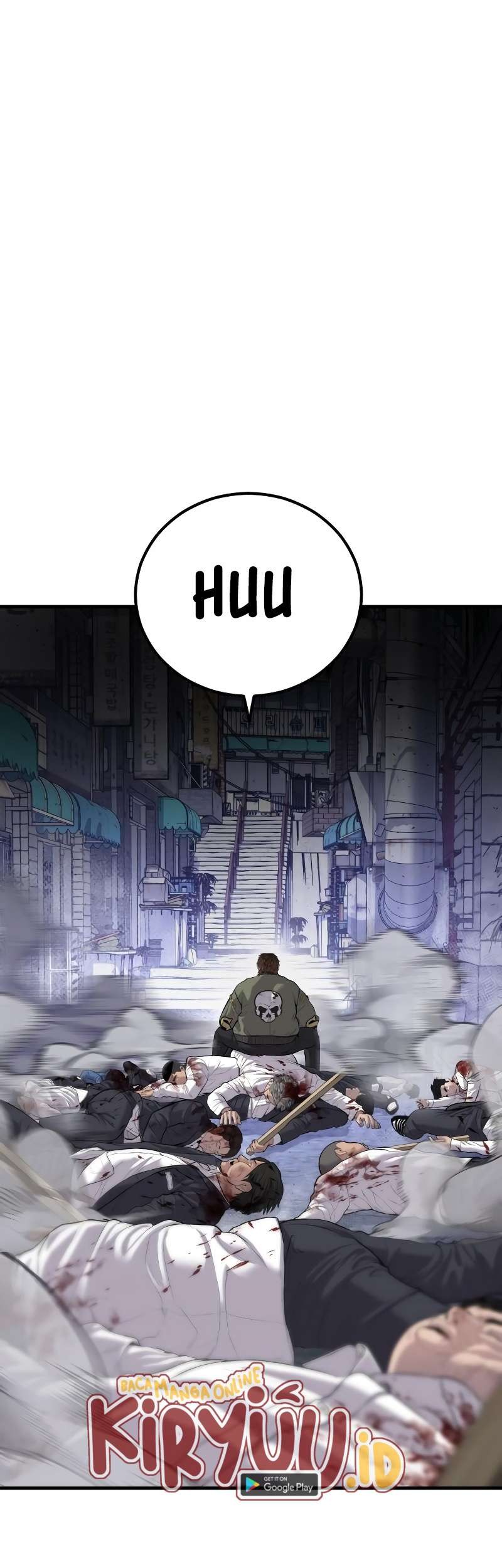 Manga page 109