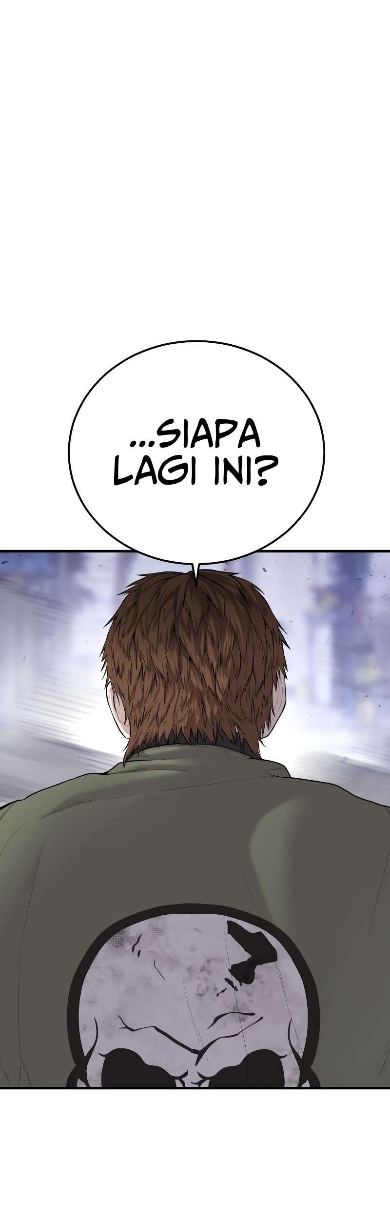 Manga page 110