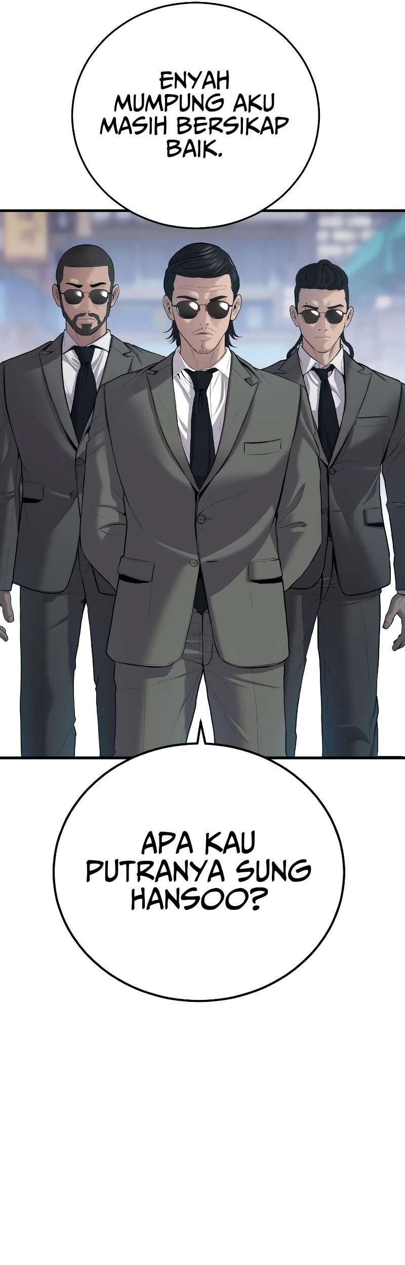 Manga page 112