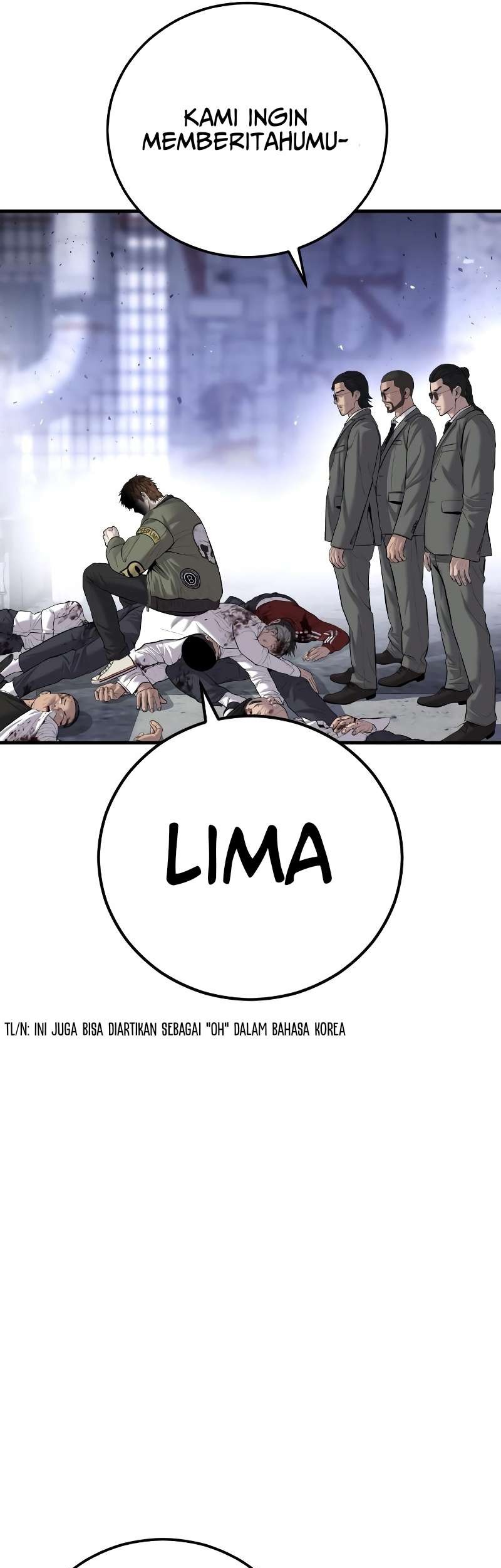 Manga page 115