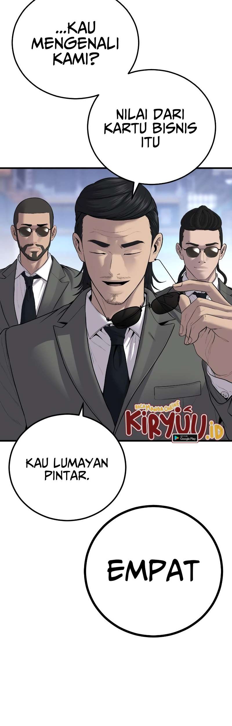 Manga page 116