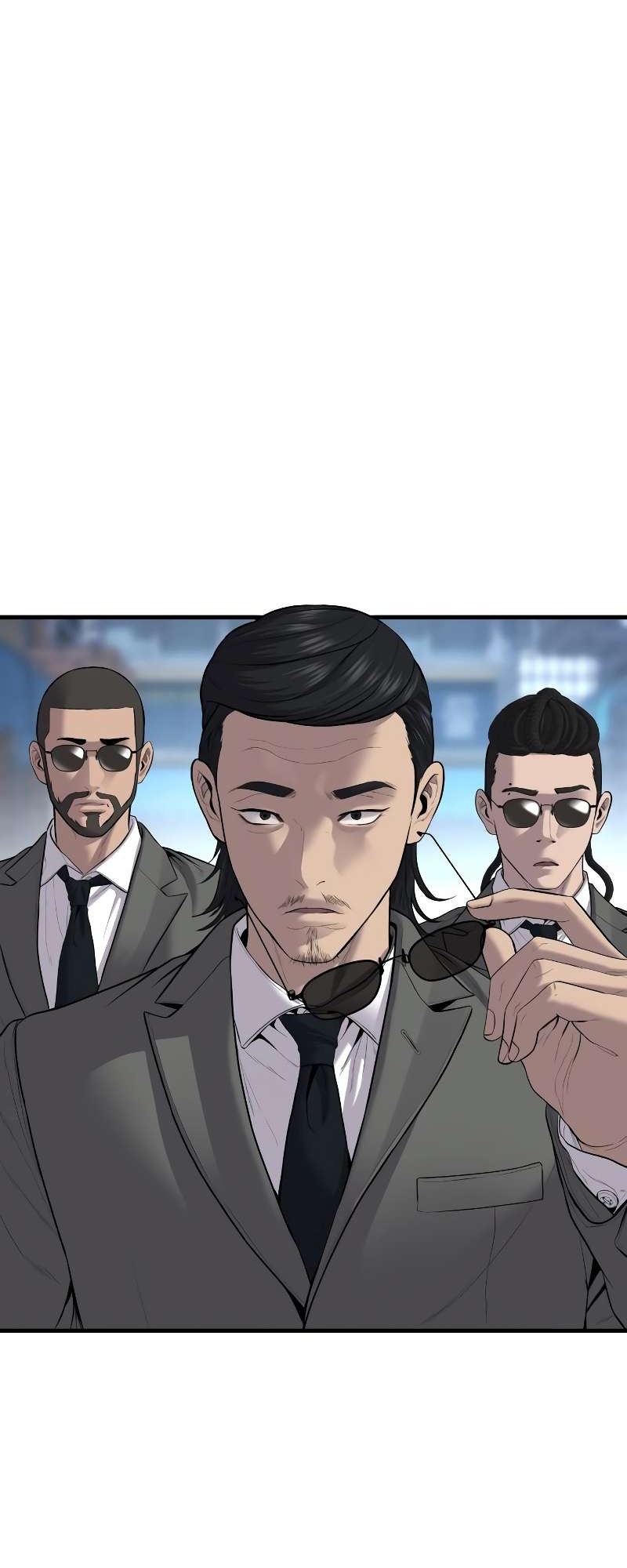 Manga page 117