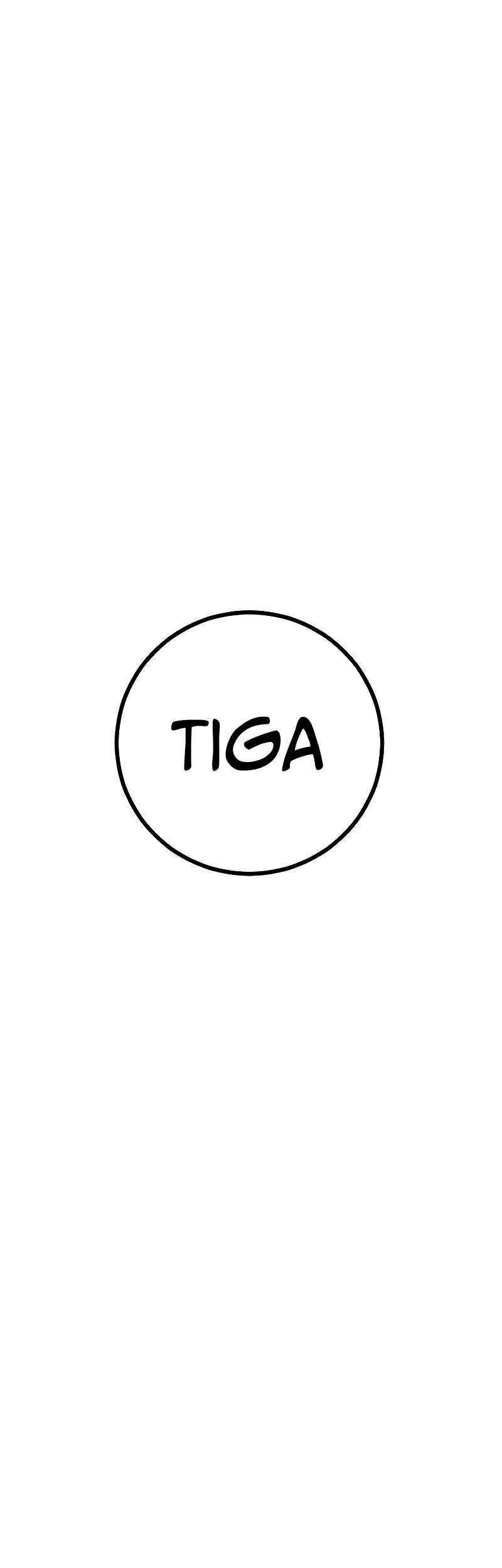 Manga page 118