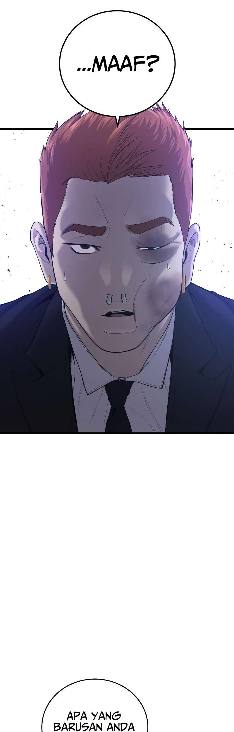 Manga page 119
