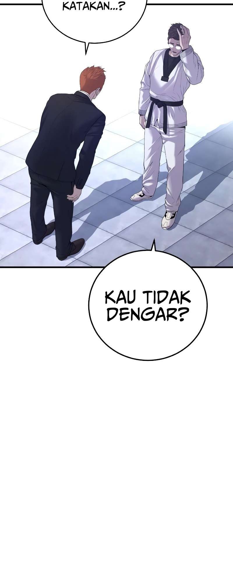 Manga page 120