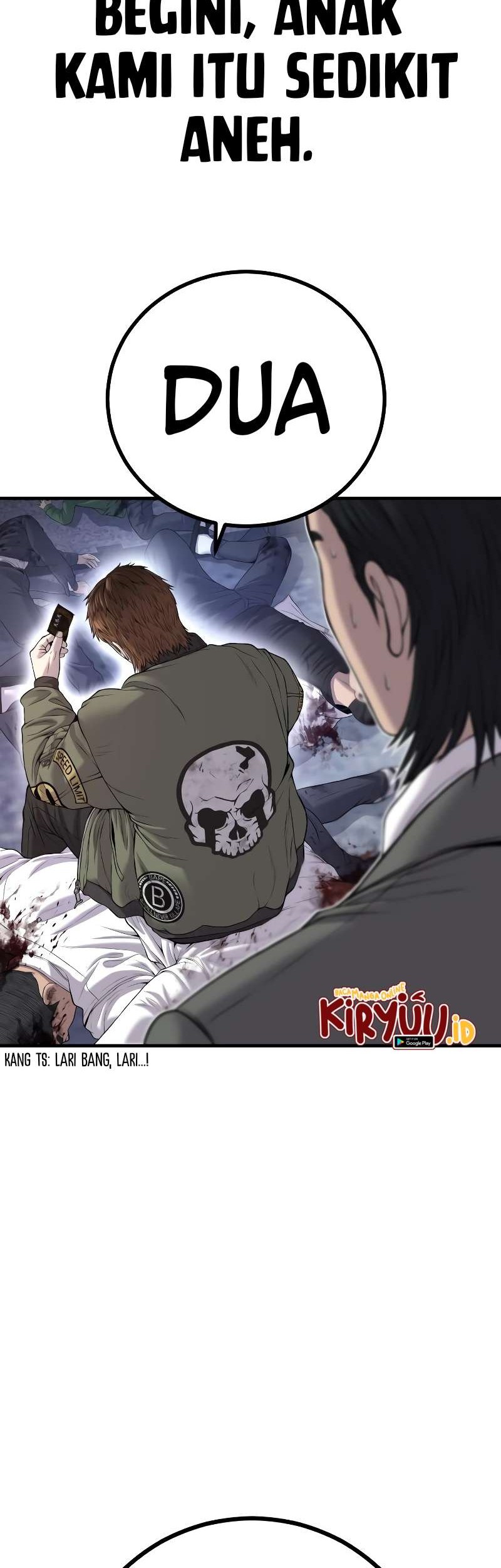 Manga page 122