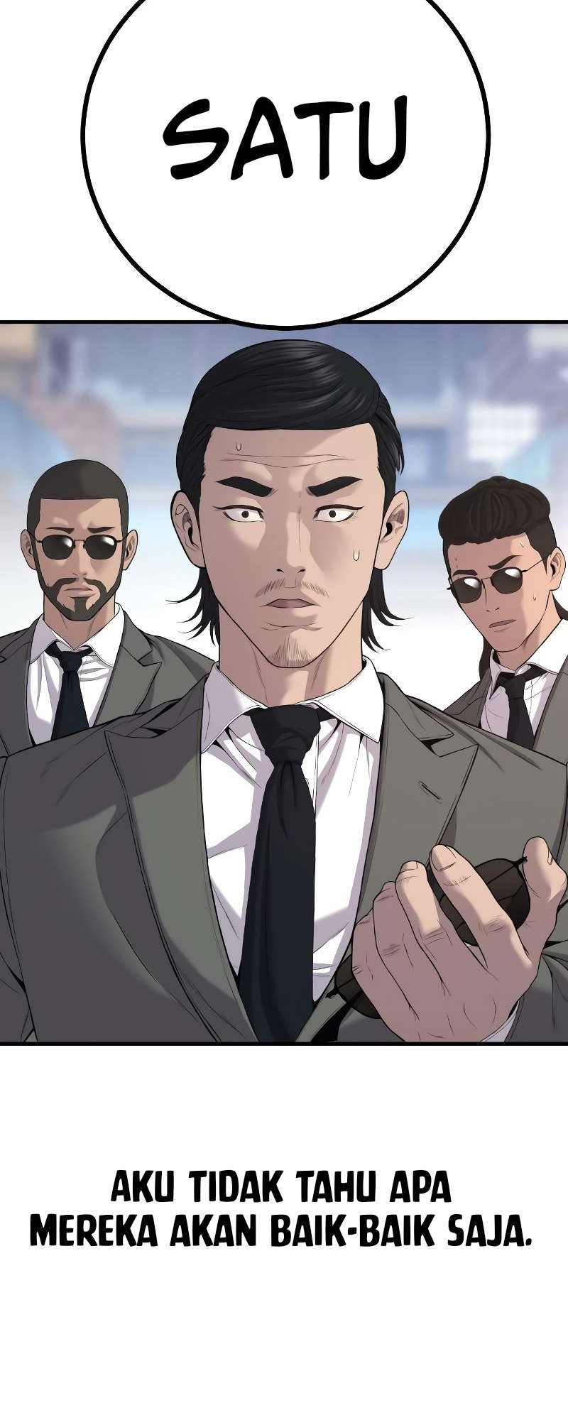 Manga page 123