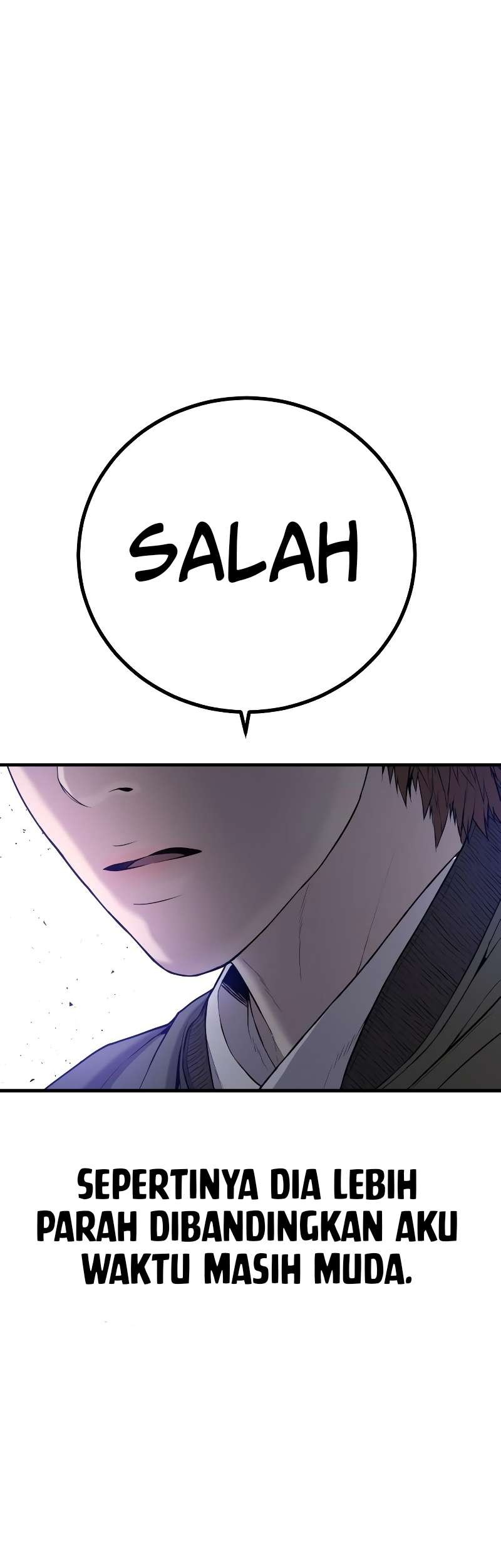 Manga page 124