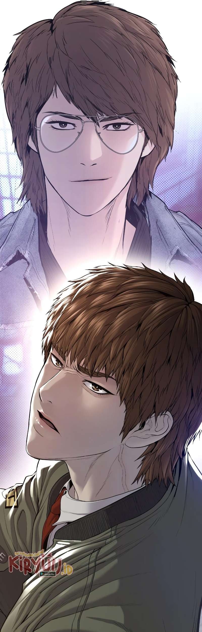 Manga page 126