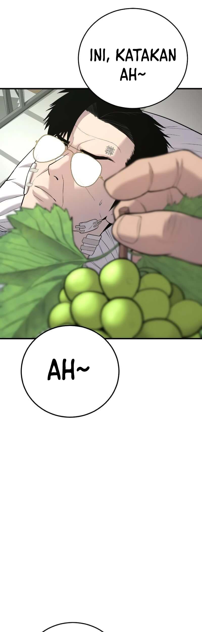 Manga page 42