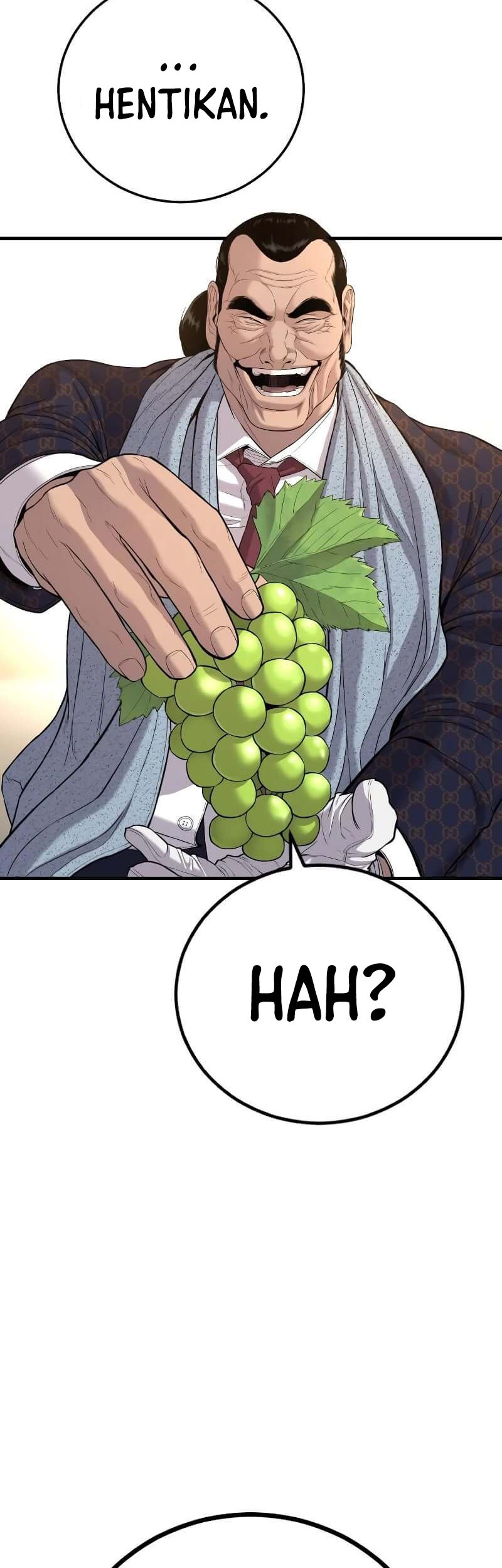 Manga page 43