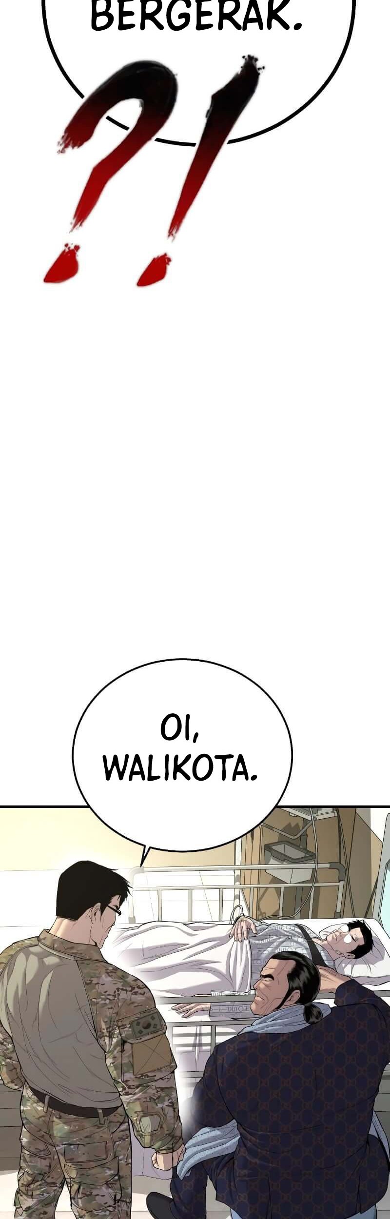 Manga page 45