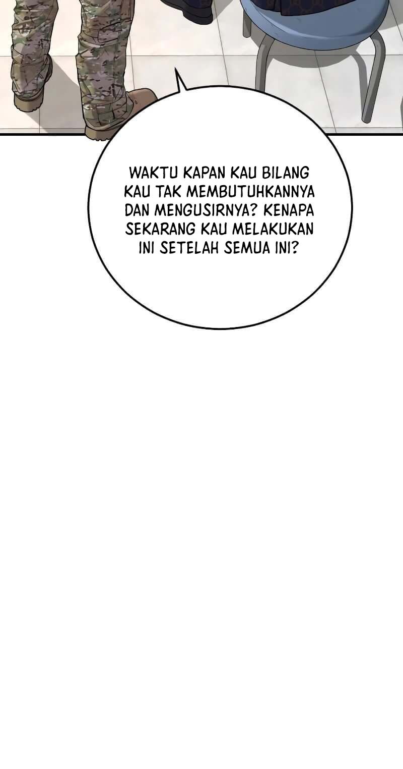 Manga page 46